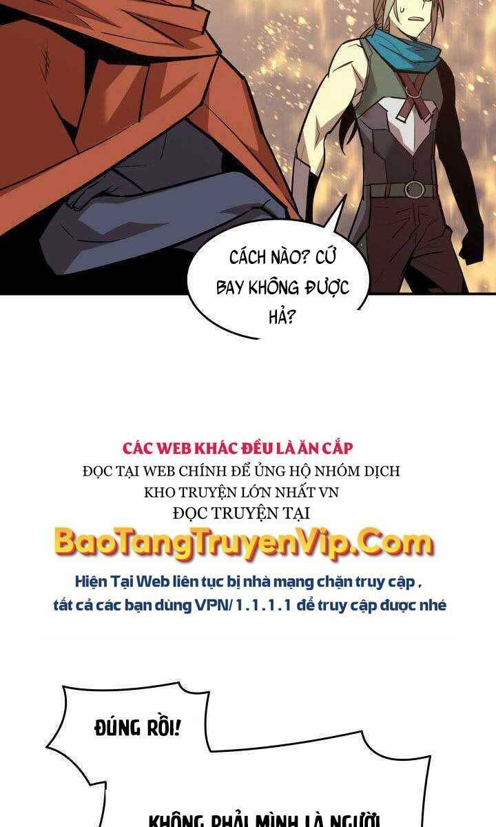 Tôi Là Lính Mới Chapter 123 - Trang 2