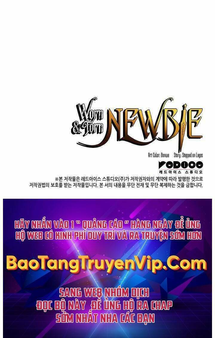 Tôi Là Lính Mới Chapter 123 - Trang 2