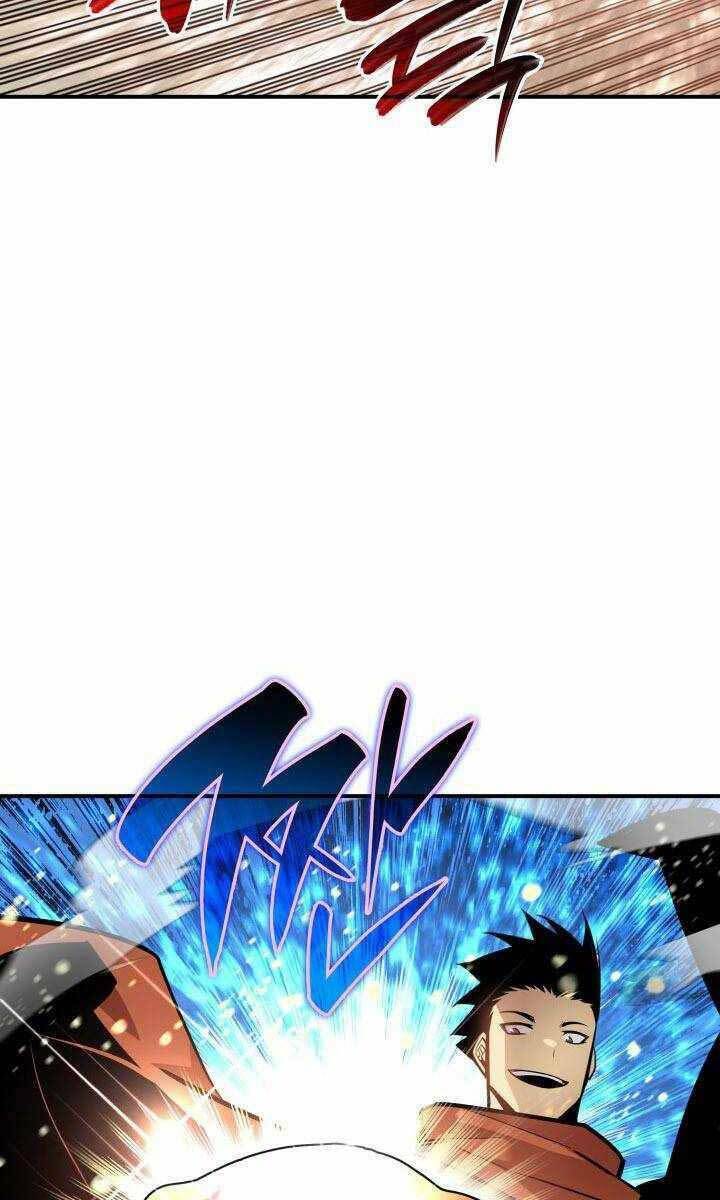 Tôi Là Lính Mới Chapter 123 - Trang 2