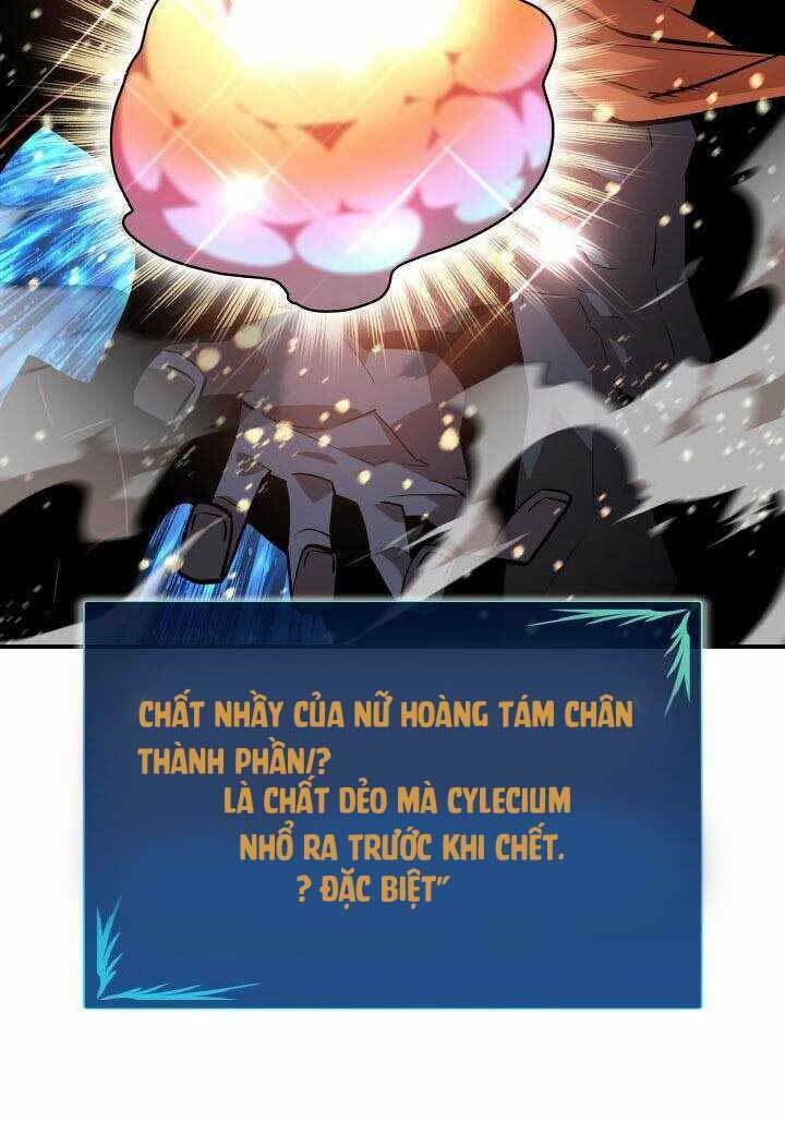 Tôi Là Lính Mới Chapter 123 - Trang 2