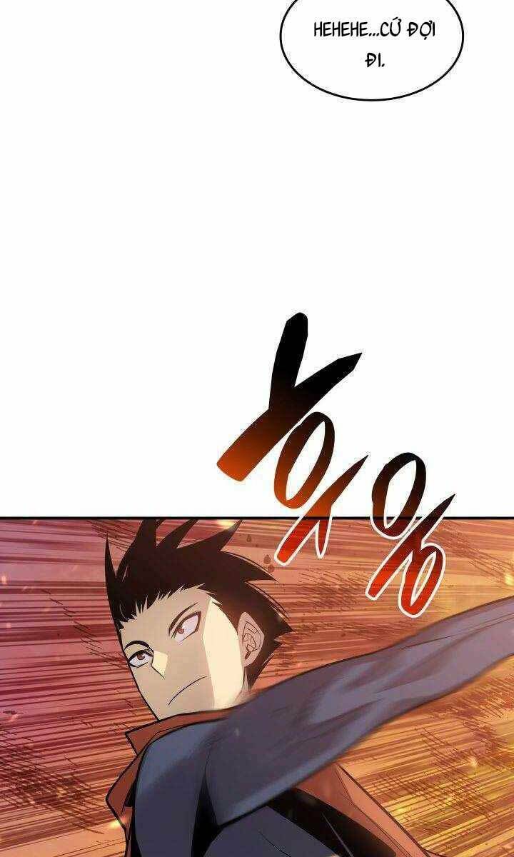 Tôi Là Lính Mới Chapter 123 - Trang 2