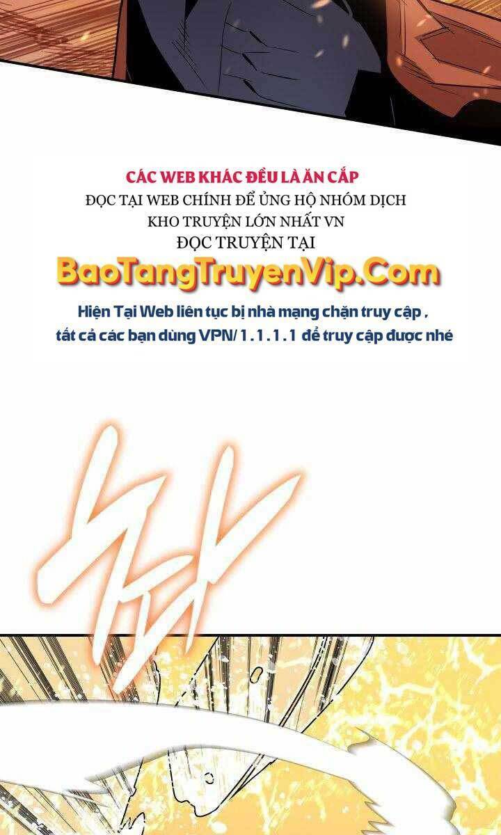 Tôi Là Lính Mới Chapter 123 - Trang 2