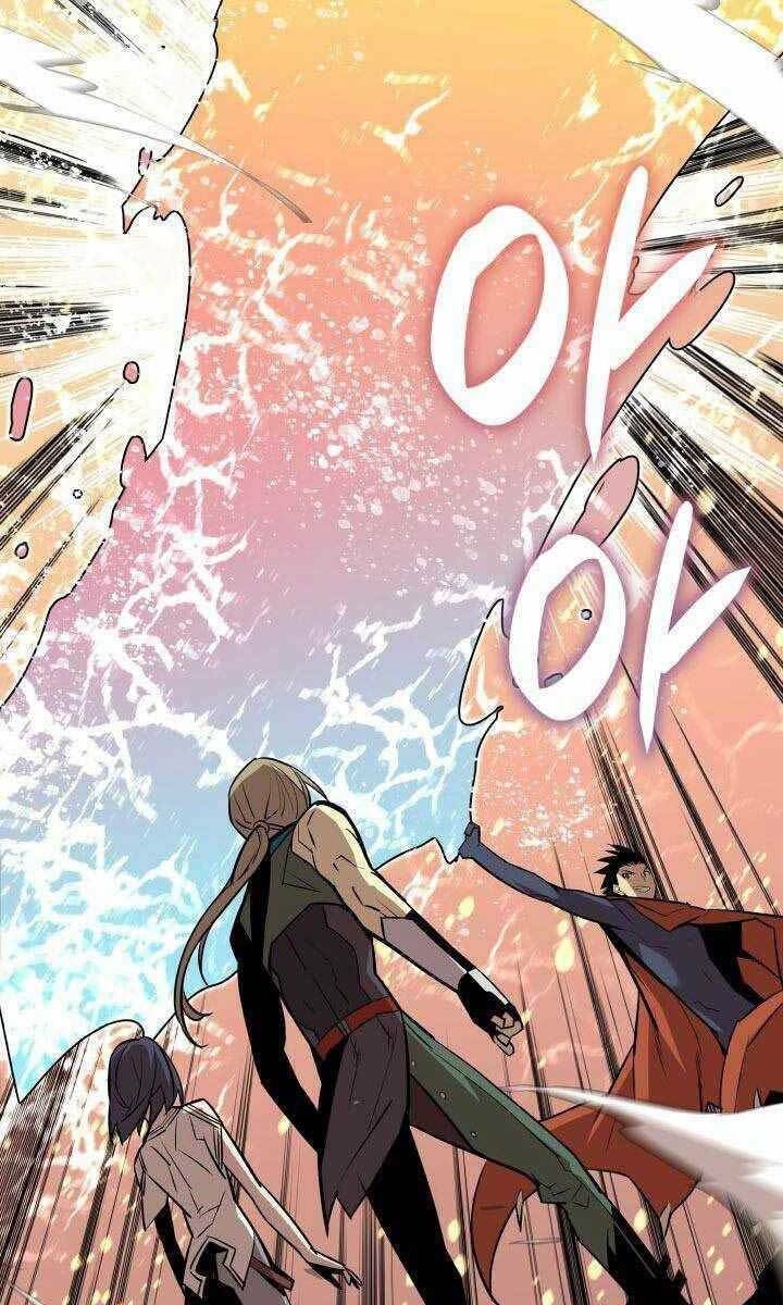 Tôi Là Lính Mới Chapter 123 - Trang 2