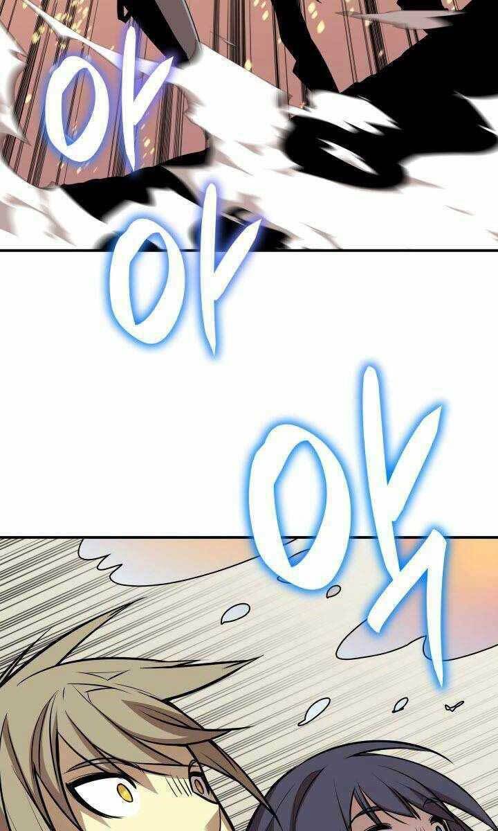 Tôi Là Lính Mới Chapter 123 - Trang 2