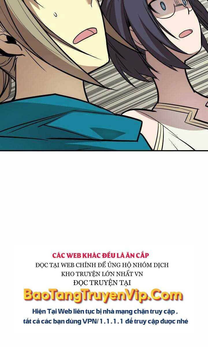 Tôi Là Lính Mới Chapter 123 - Trang 2