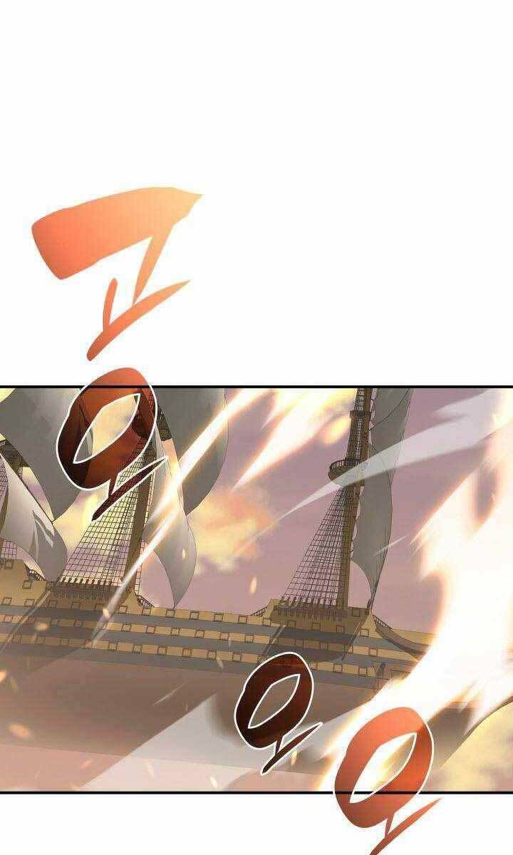 Tôi Là Lính Mới Chapter 123 - Trang 2