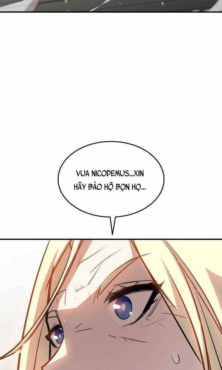 Tôi Là Lính Mới Chapter 123 - Trang 2