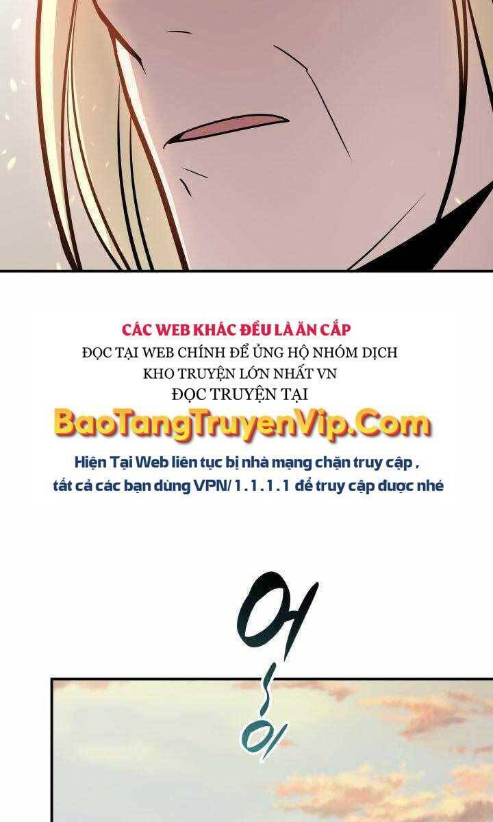 Tôi Là Lính Mới Chapter 123 - Trang 2