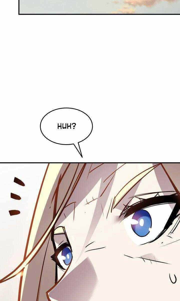 Tôi Là Lính Mới Chapter 123 - Trang 2