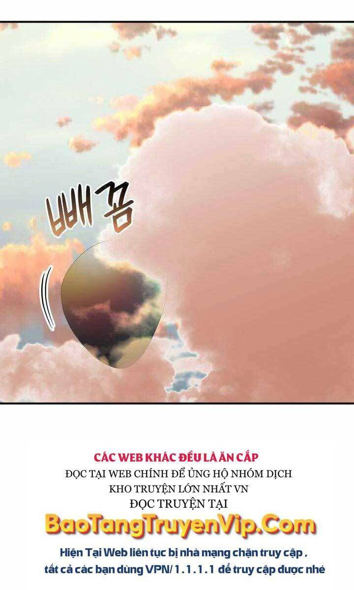 Tôi Là Lính Mới Chapter 123 - Trang 2