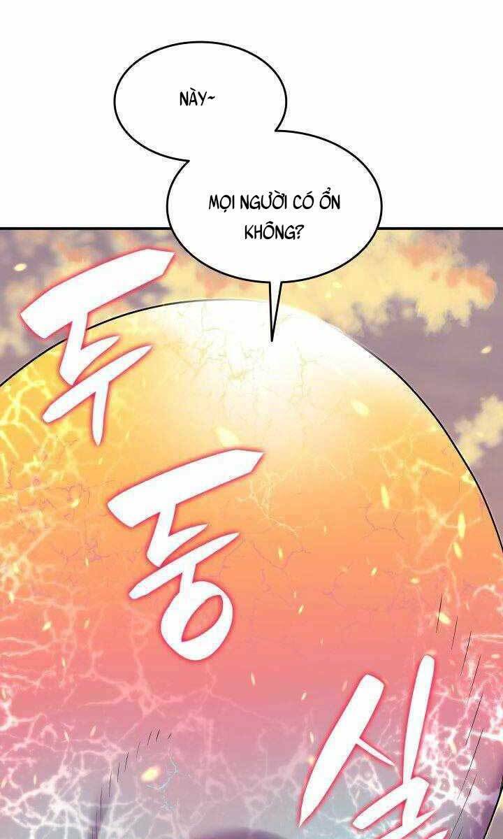 Tôi Là Lính Mới Chapter 123 - Trang 2