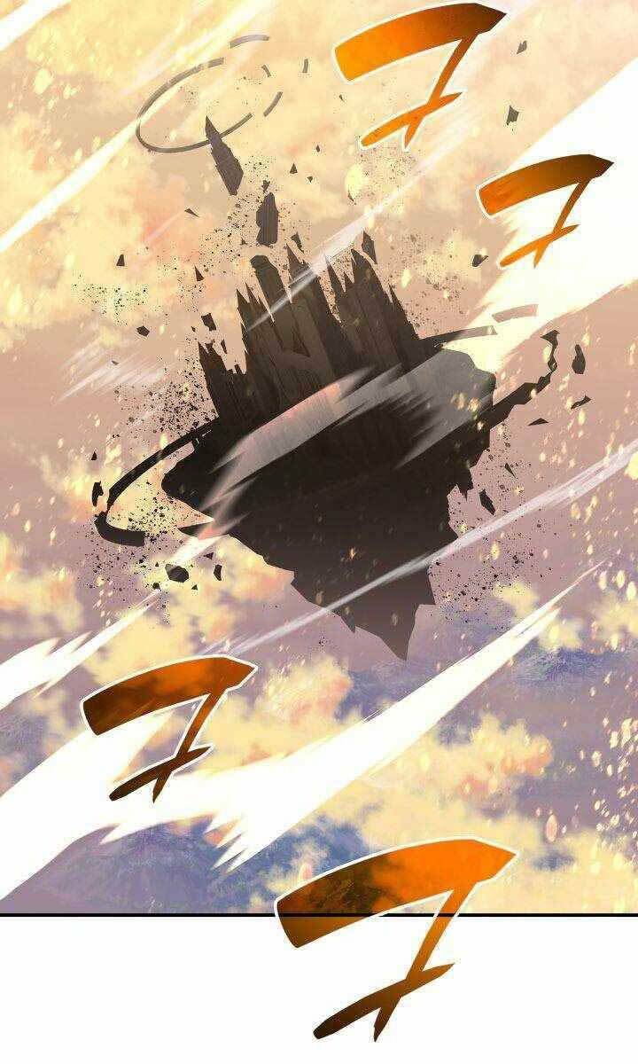 Tôi Là Lính Mới Chapter 123 - Trang 2