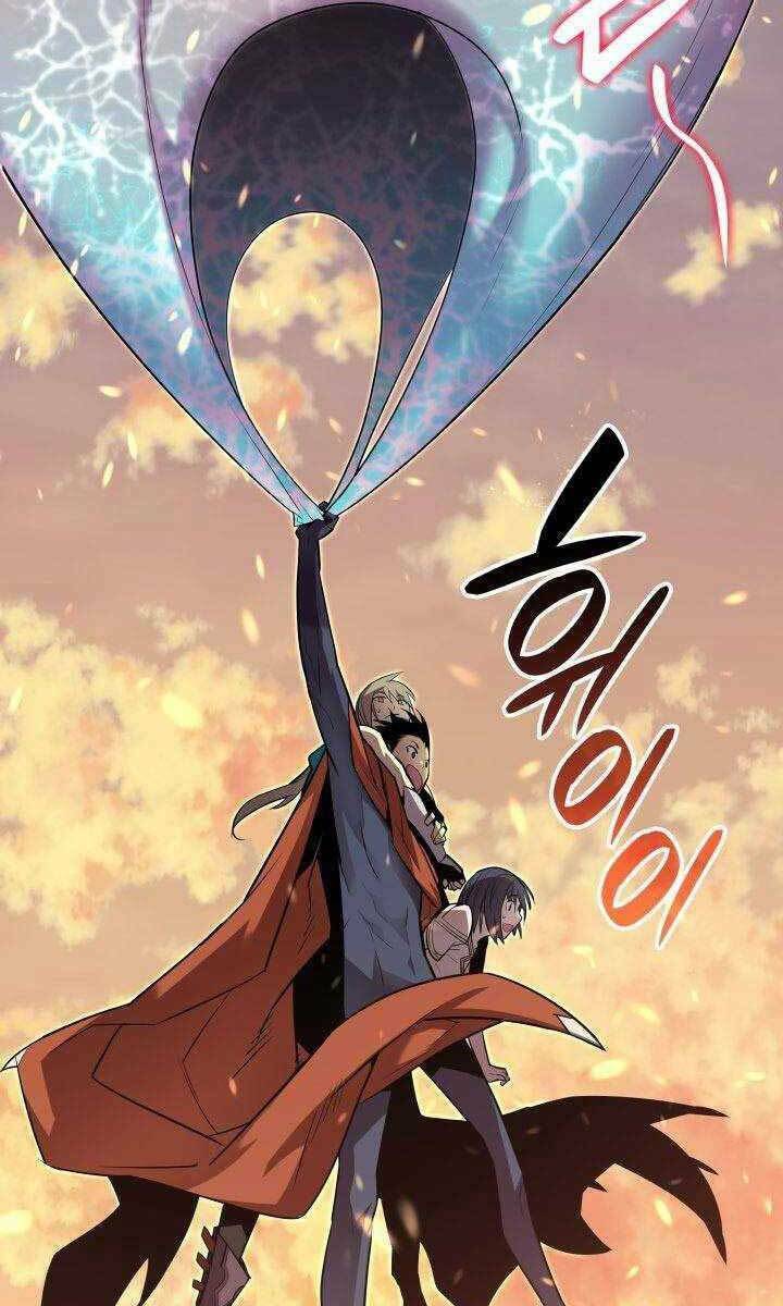 Tôi Là Lính Mới Chapter 123 - Trang 2