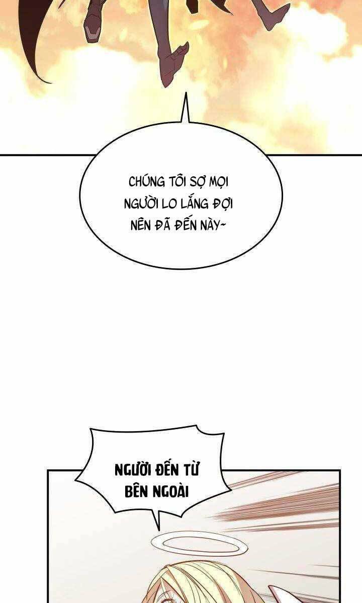 Tôi Là Lính Mới Chapter 123 - Trang 2