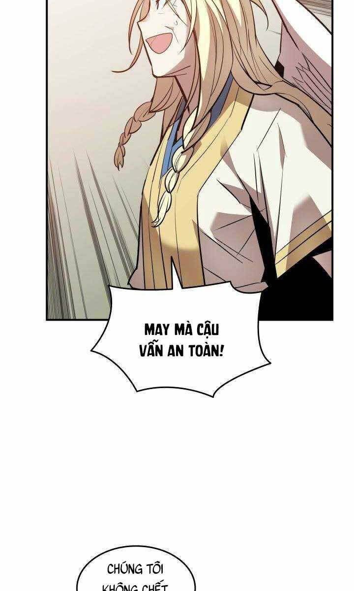 Tôi Là Lính Mới Chapter 123 - Trang 2