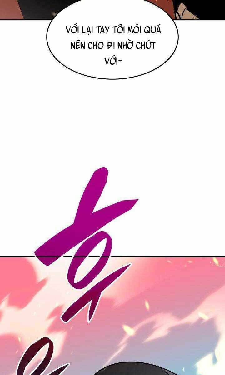 Tôi Là Lính Mới Chapter 123 - Trang 2