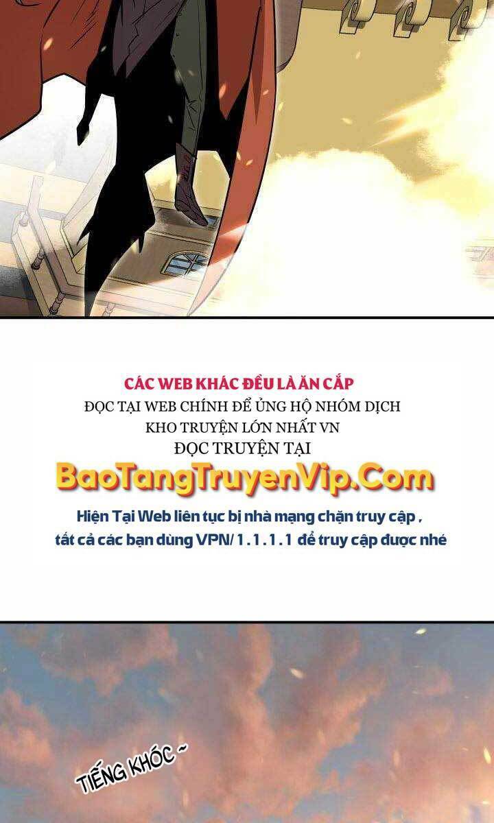 Tôi Là Lính Mới Chapter 123 - Trang 2