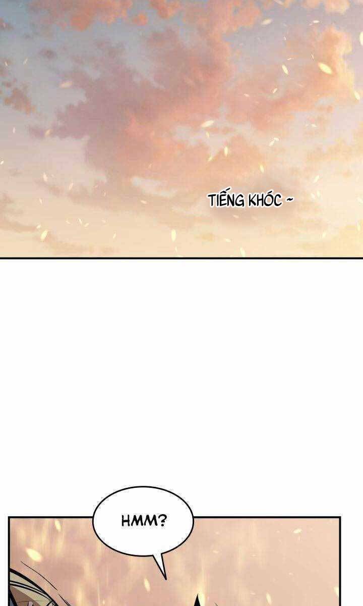 Tôi Là Lính Mới Chapter 123 - Trang 2