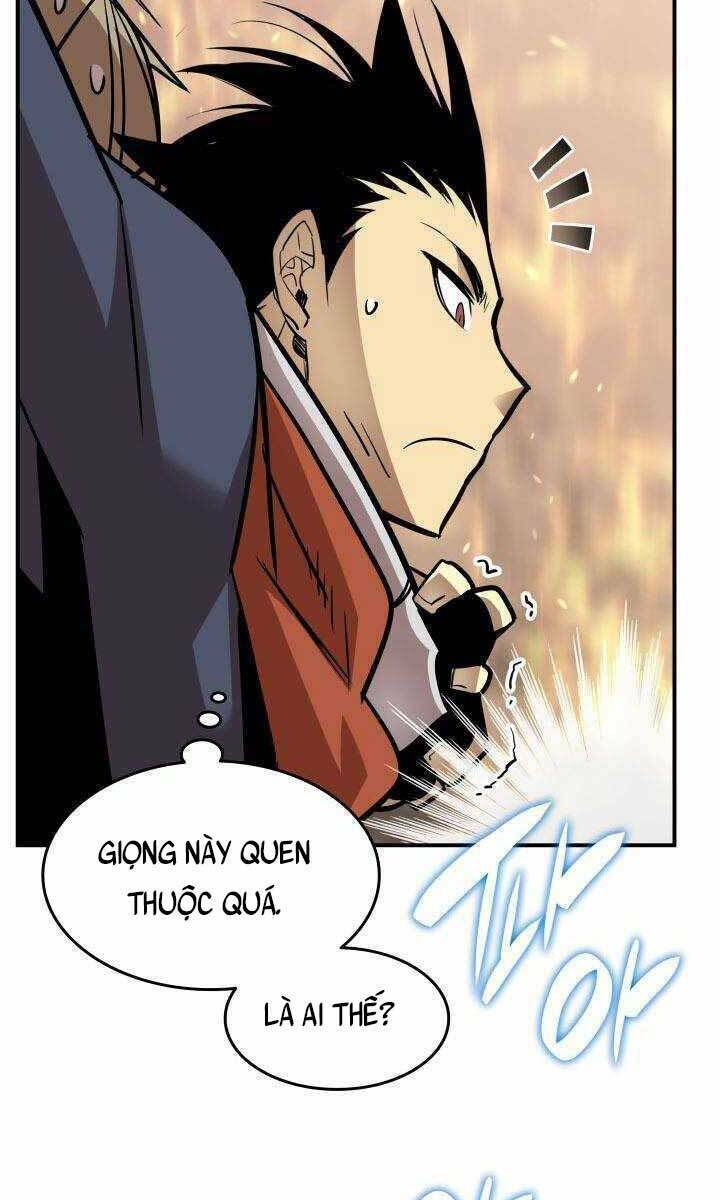 Tôi Là Lính Mới Chapter 123 - Trang 2