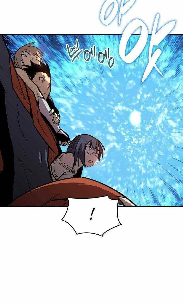 Tôi Là Lính Mới Chapter 123 - Trang 2