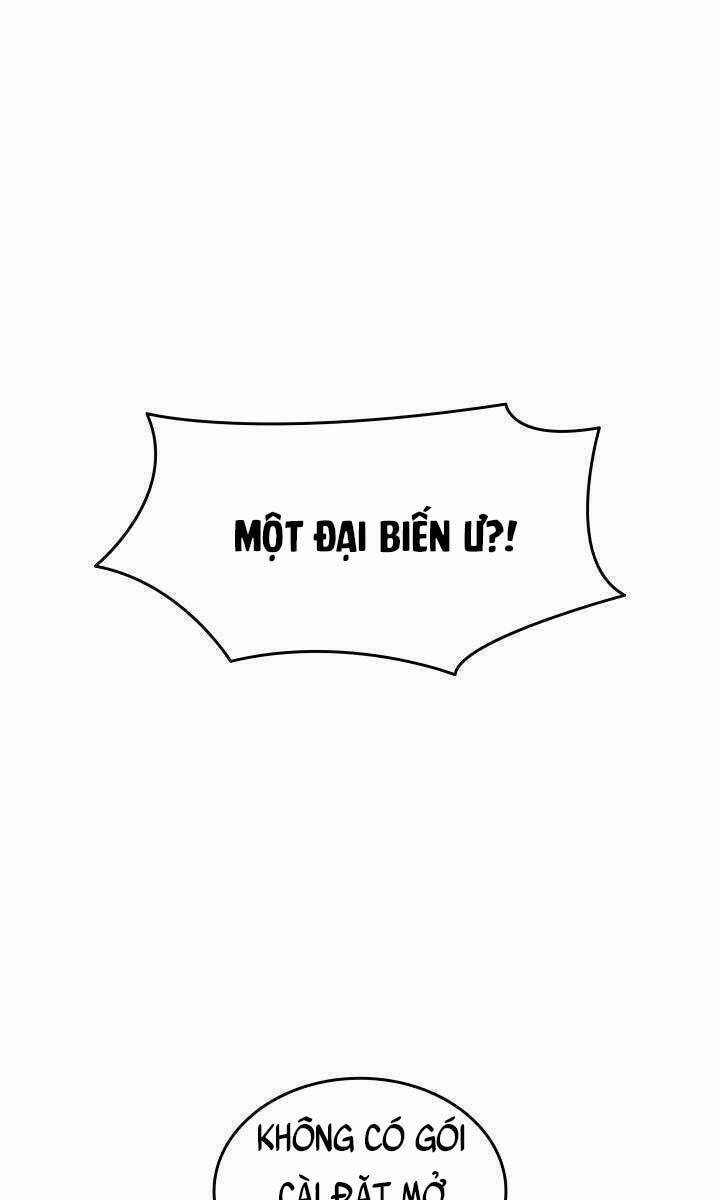 Tôi Là Lính Mới Chapter 123 - Trang 2