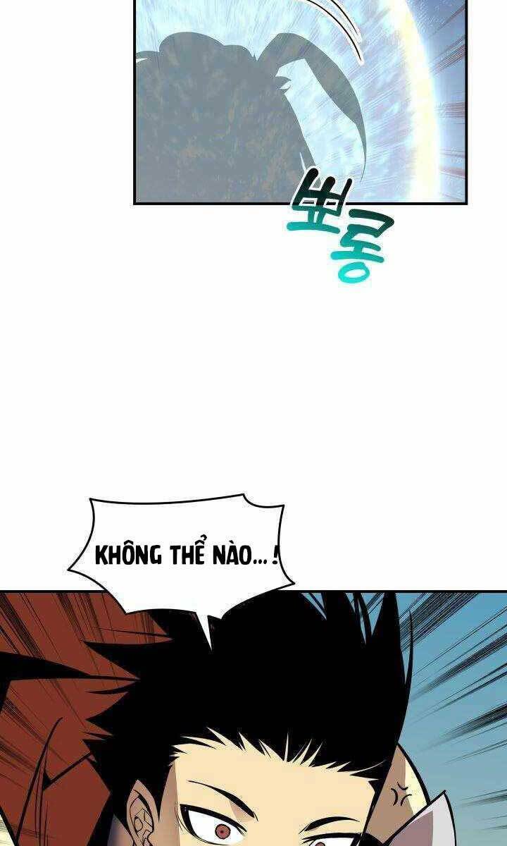 Tôi Là Lính Mới Chapter 123 - Trang 2