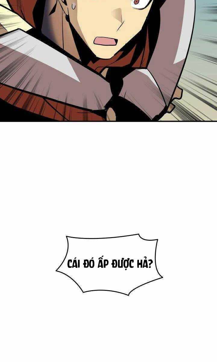 Tôi Là Lính Mới Chapter 123 - Trang 2