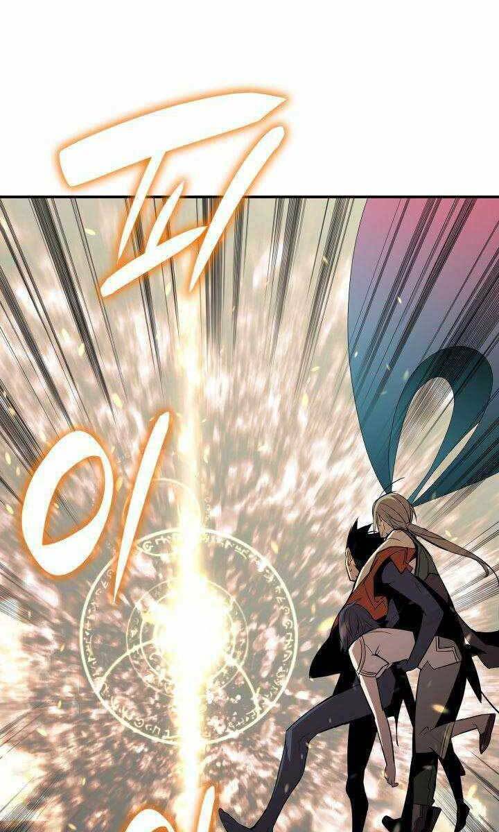 Tôi Là Lính Mới Chapter 123 - Trang 2