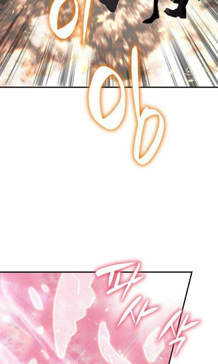 Tôi Là Lính Mới Chapter 123 - Trang 2