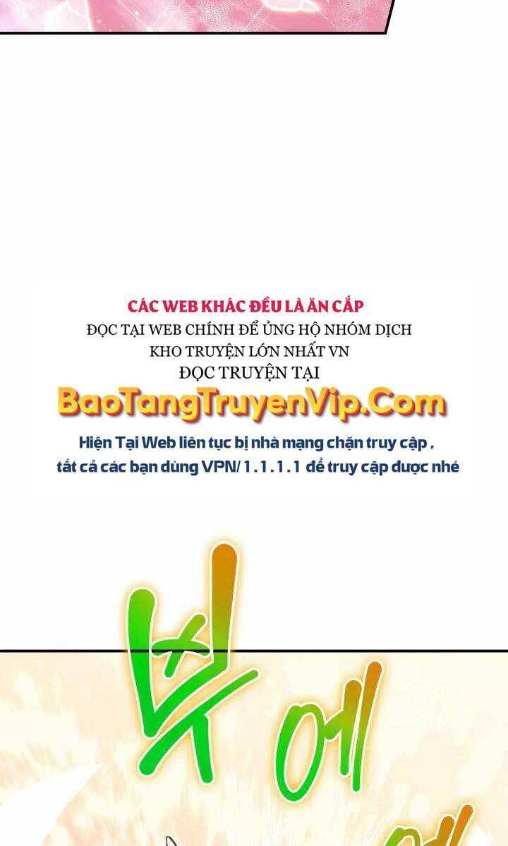 Tôi Là Lính Mới Chapter 123 - Trang 2