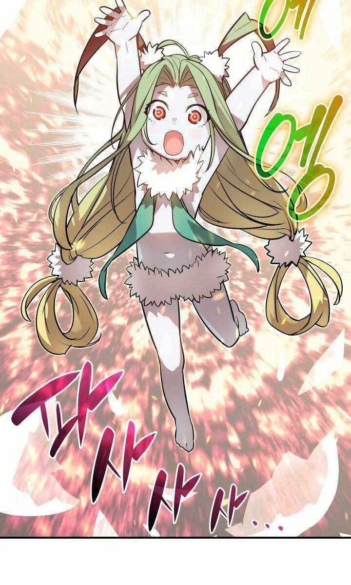 Tôi Là Lính Mới Chapter 123 - Trang 2