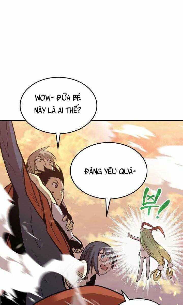 Tôi Là Lính Mới Chapter 123 - Trang 2