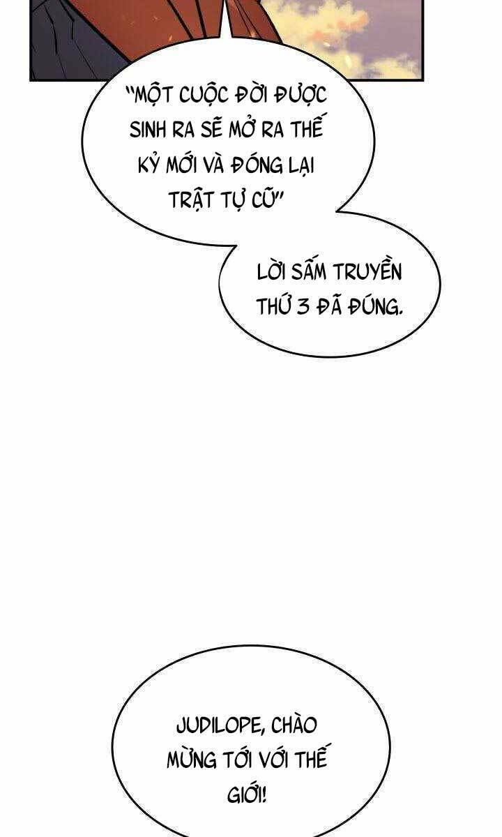 Tôi Là Lính Mới Chapter 123 - Trang 2