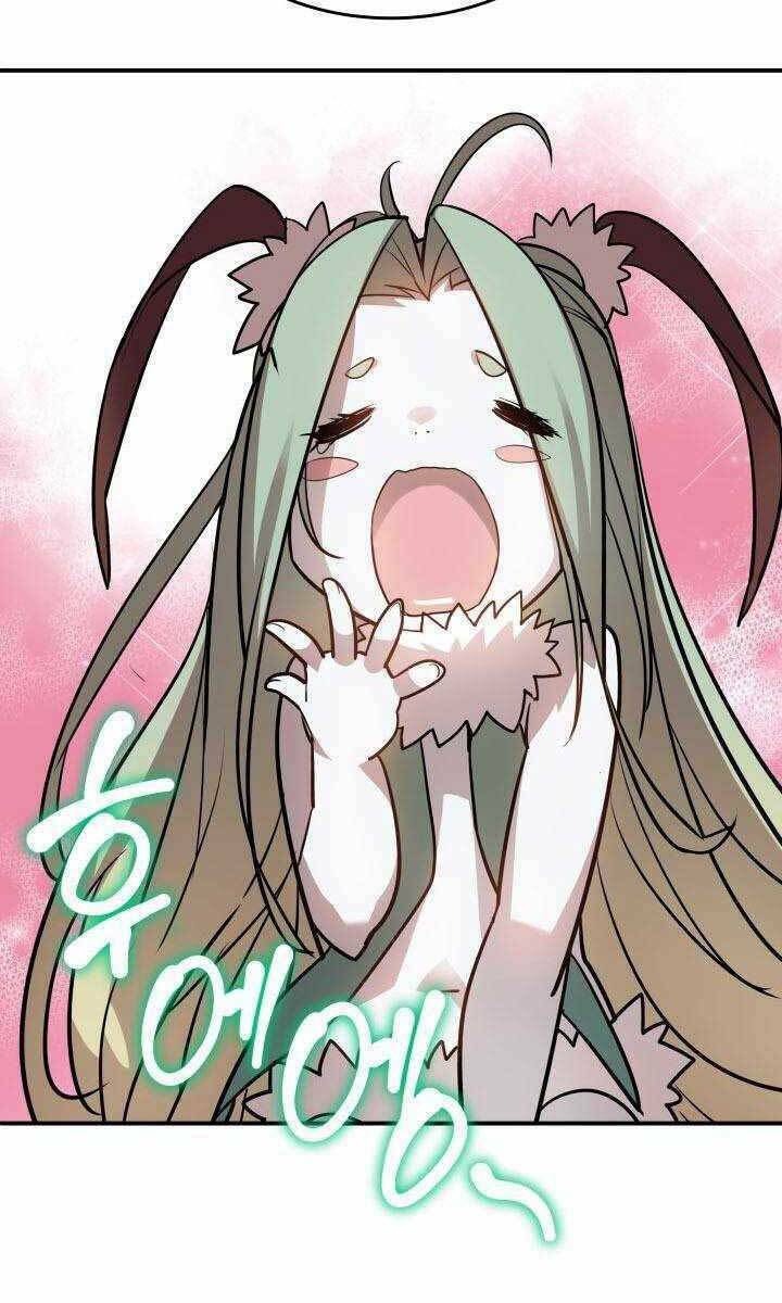 Tôi Là Lính Mới Chapter 123 - Trang 2