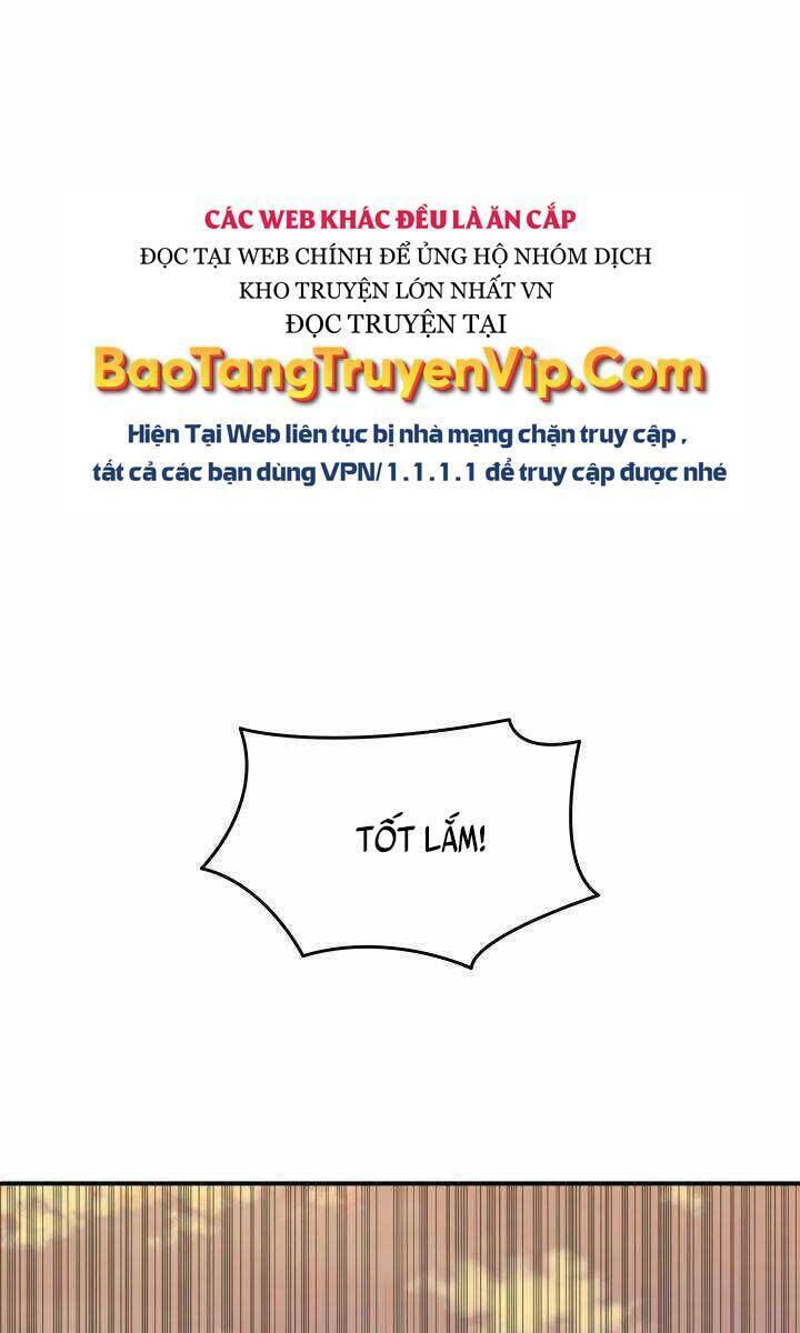 Tôi Là Lính Mới Chapter 123 - Trang 2