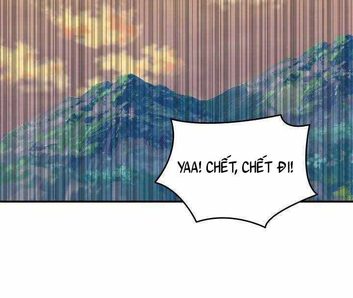 Tôi Là Lính Mới Chapter 123 - Trang 2