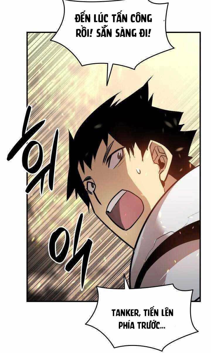 Tôi Là Lính Mới Chapter 123 - Trang 2