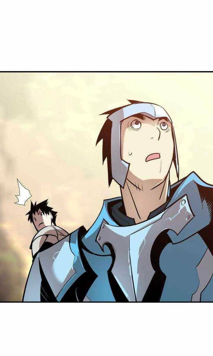 Tôi Là Lính Mới Chapter 123 - Trang 2