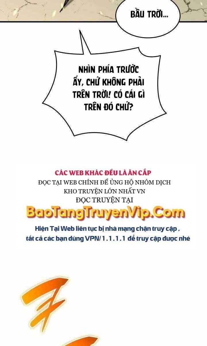 Tôi Là Lính Mới Chapter 123 - Trang 2