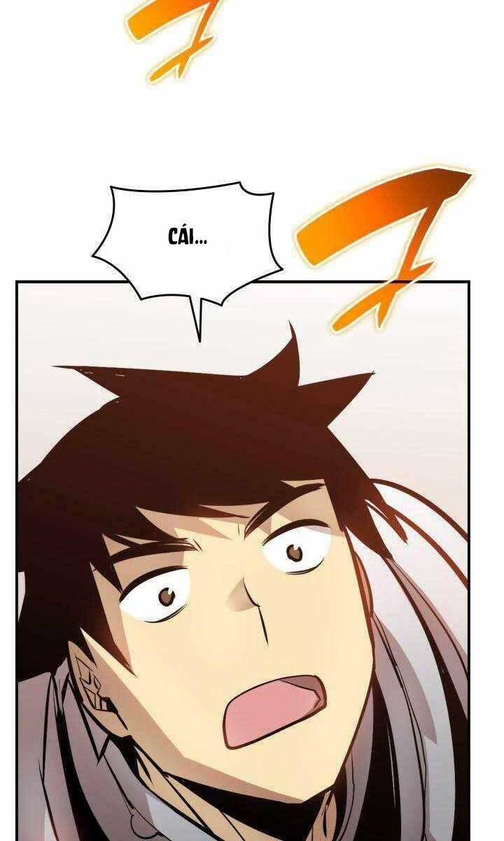 Tôi Là Lính Mới Chapter 123 - Trang 2