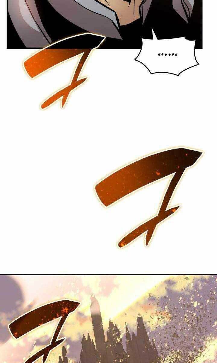 Tôi Là Lính Mới Chapter 123 - Trang 2