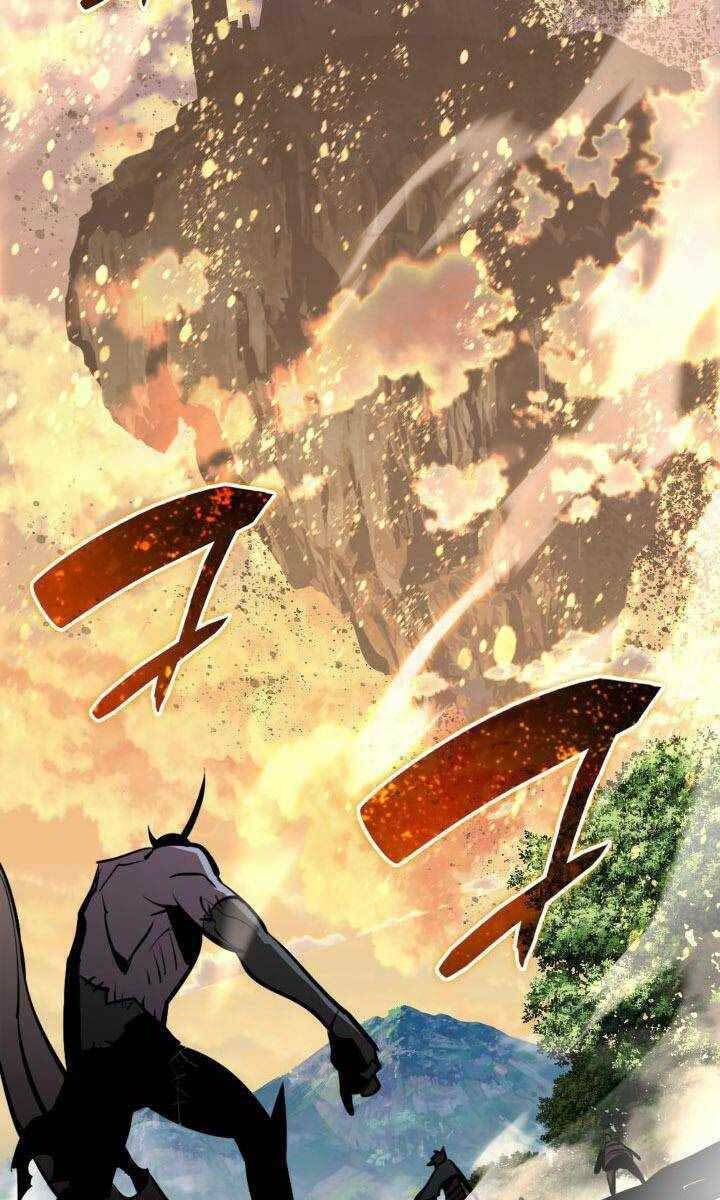 Tôi Là Lính Mới Chapter 123 - Trang 2