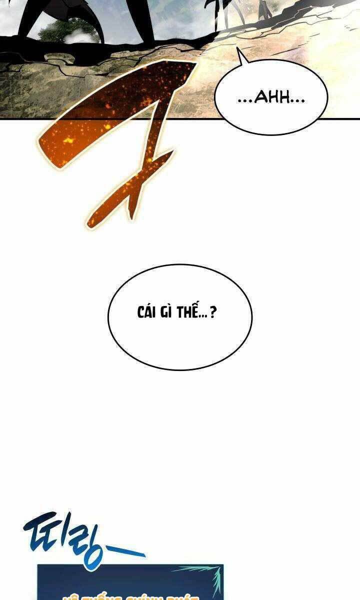 Tôi Là Lính Mới Chapter 123 - Trang 2