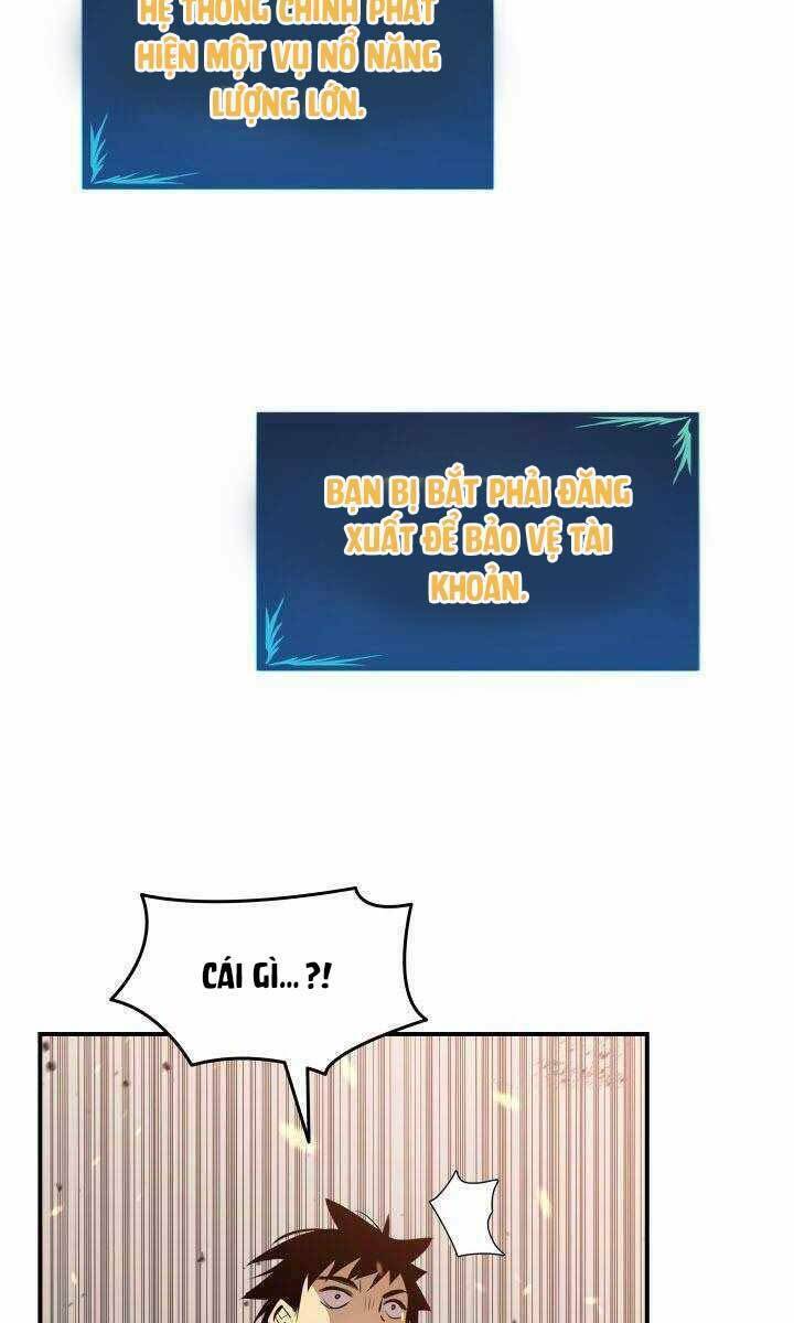 Tôi Là Lính Mới Chapter 123 - Trang 2