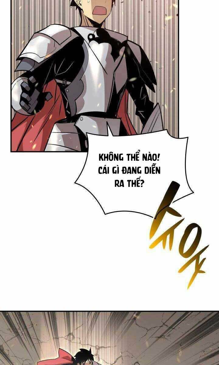 Tôi Là Lính Mới Chapter 123 - Trang 2