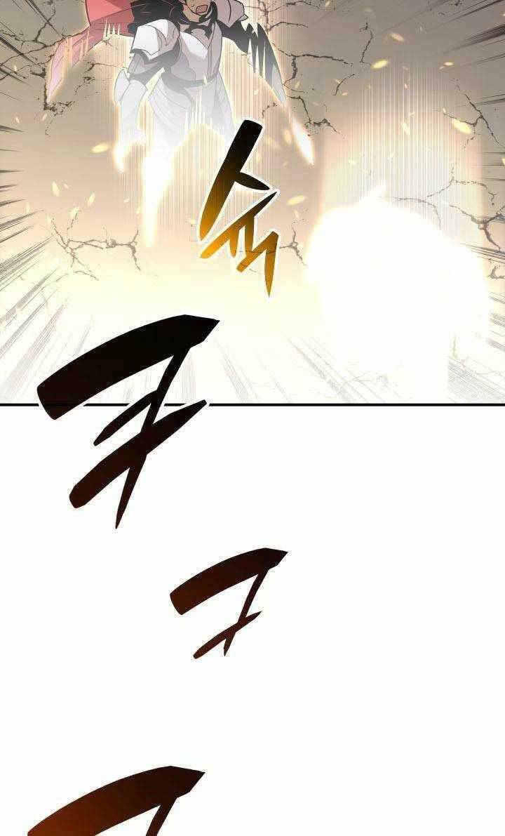 Tôi Là Lính Mới Chapter 123 - Trang 2