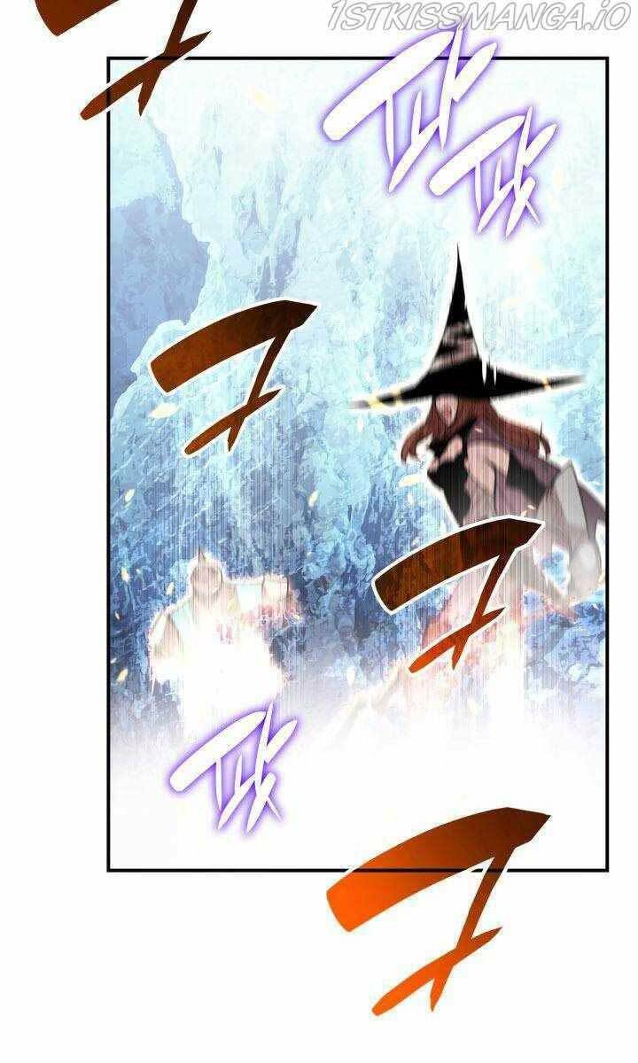 Tôi Là Lính Mới Chapter 123 - Trang 2