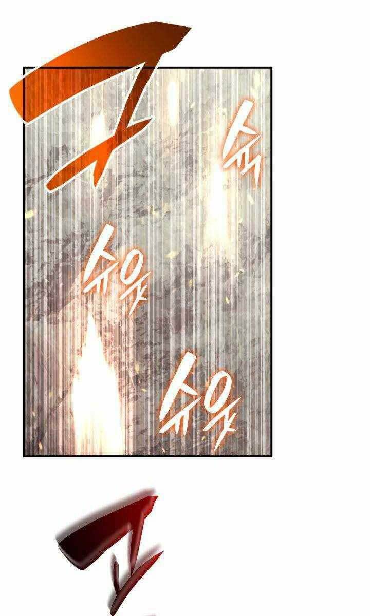 Tôi Là Lính Mới Chapter 123 - Trang 2