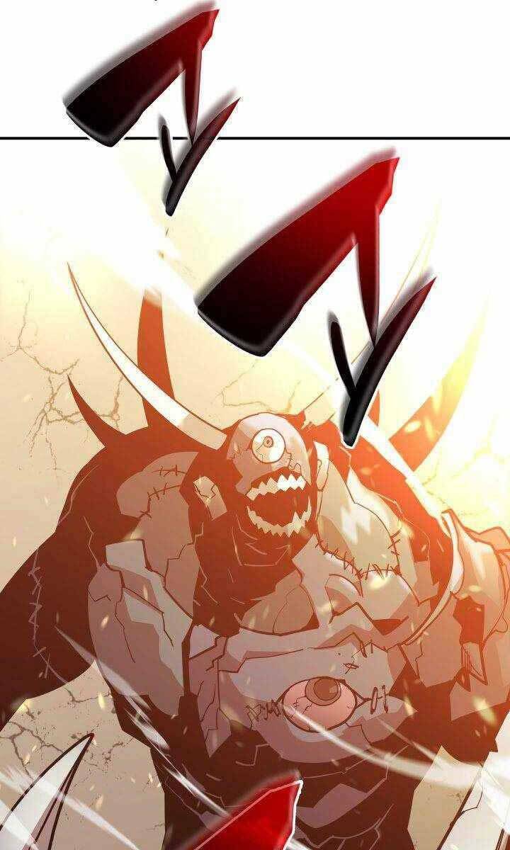 Tôi Là Lính Mới Chapter 123 - Trang 2