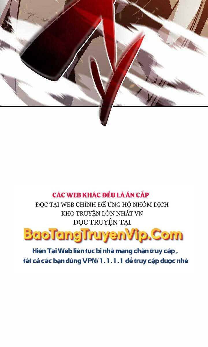 Tôi Là Lính Mới Chapter 123 - Trang 2